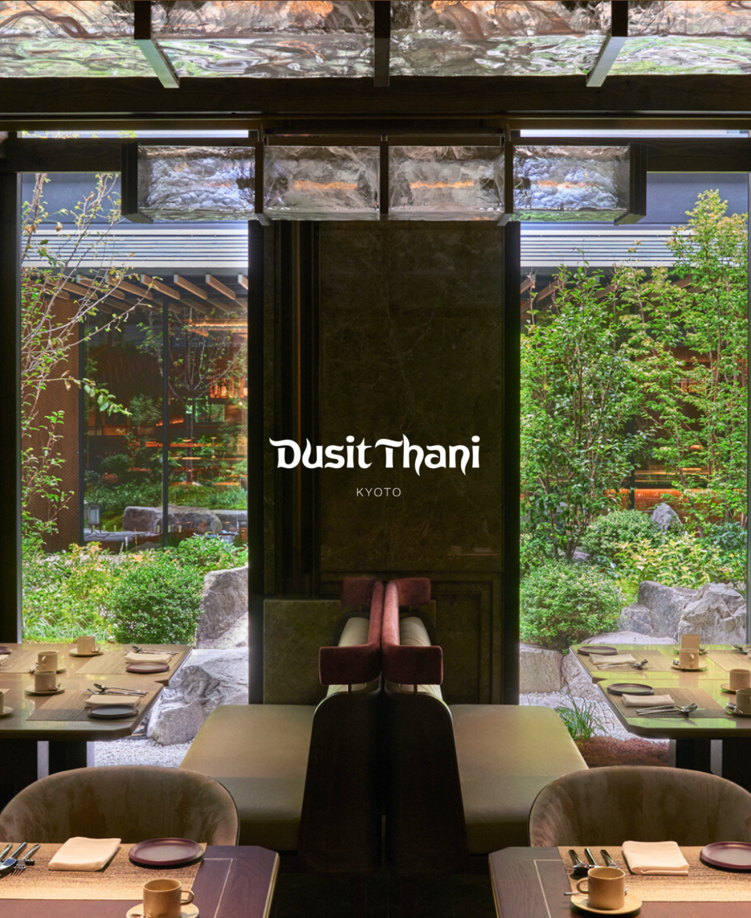 두짓타니 교토_09.png