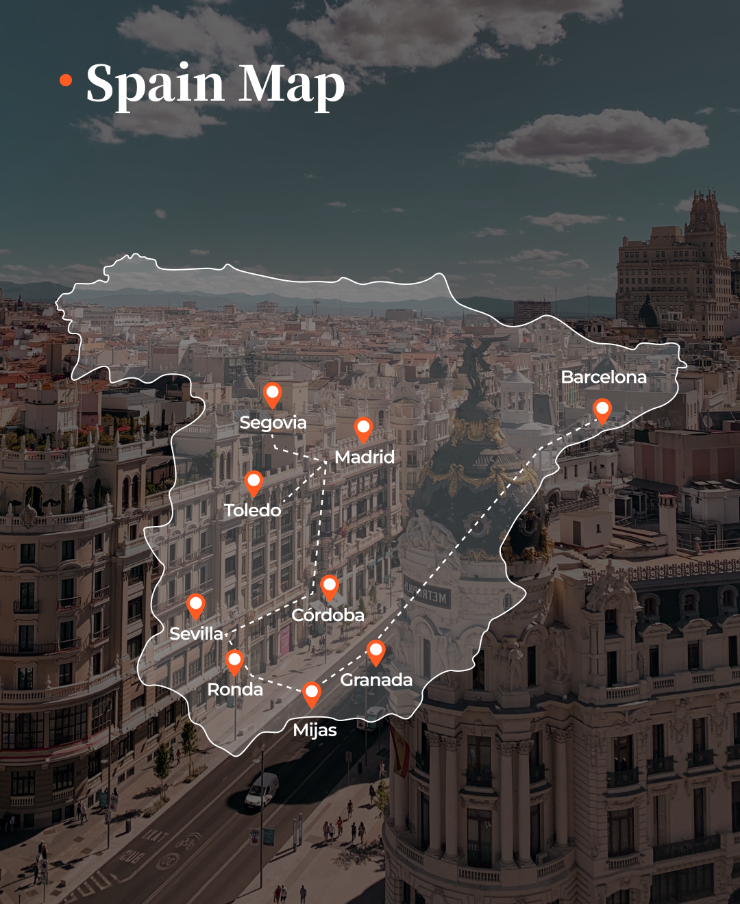 OV 상품 소개_스페인_03.png