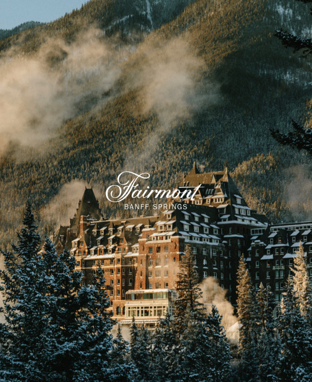 페어몬트밴프스프링스_05.png