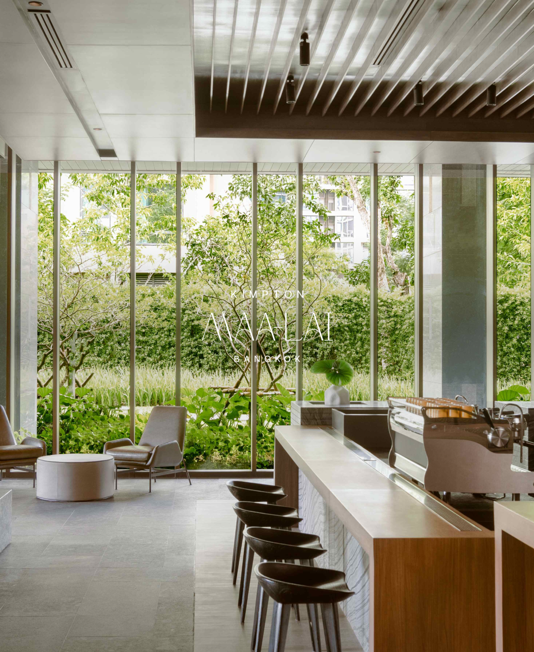 킴튼 말라이 방콕_05.png
