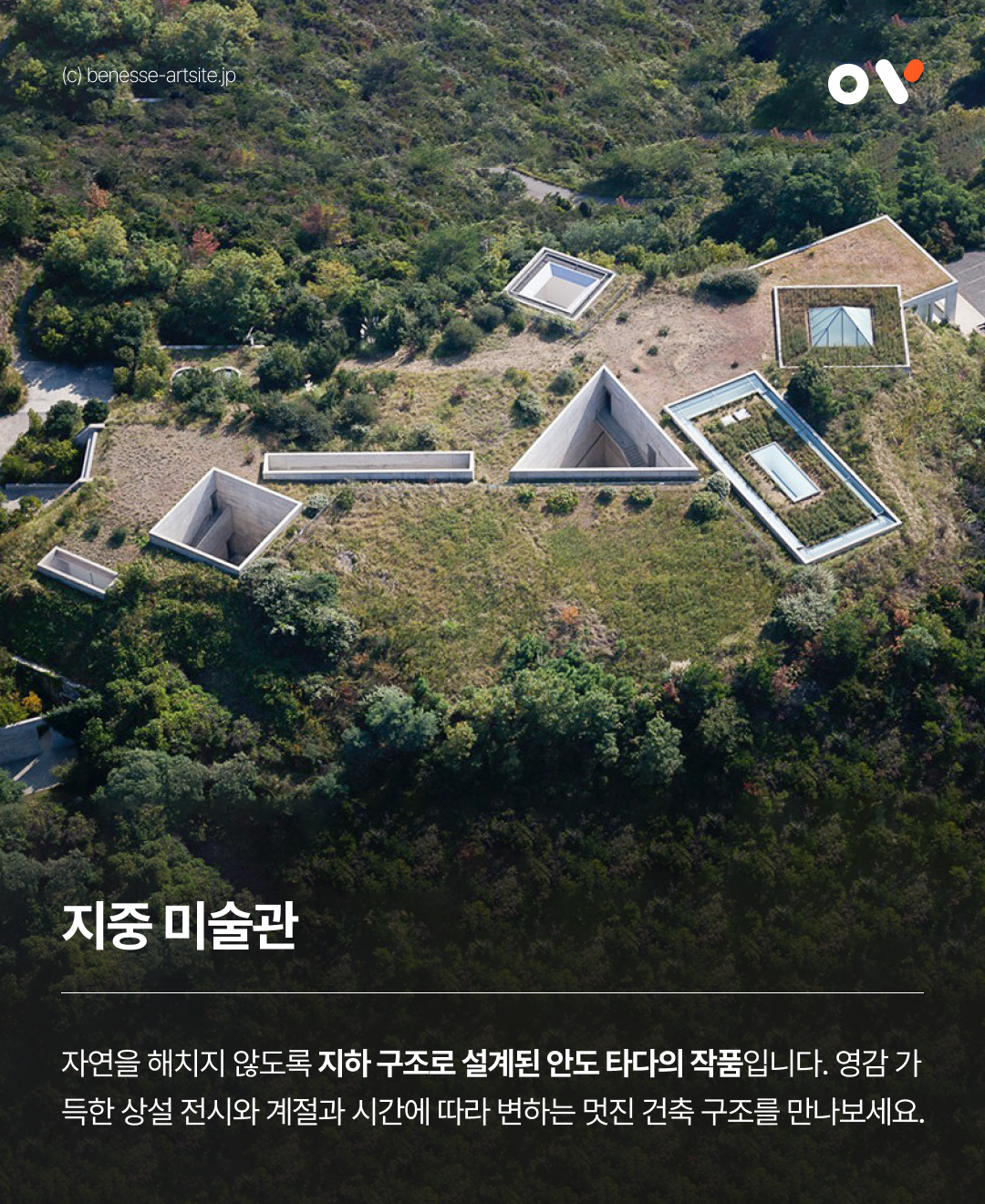 OV 핵심스팟_06.png