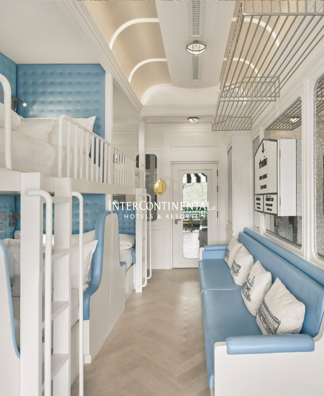 인터컨티넨탈 카오야이_07.png