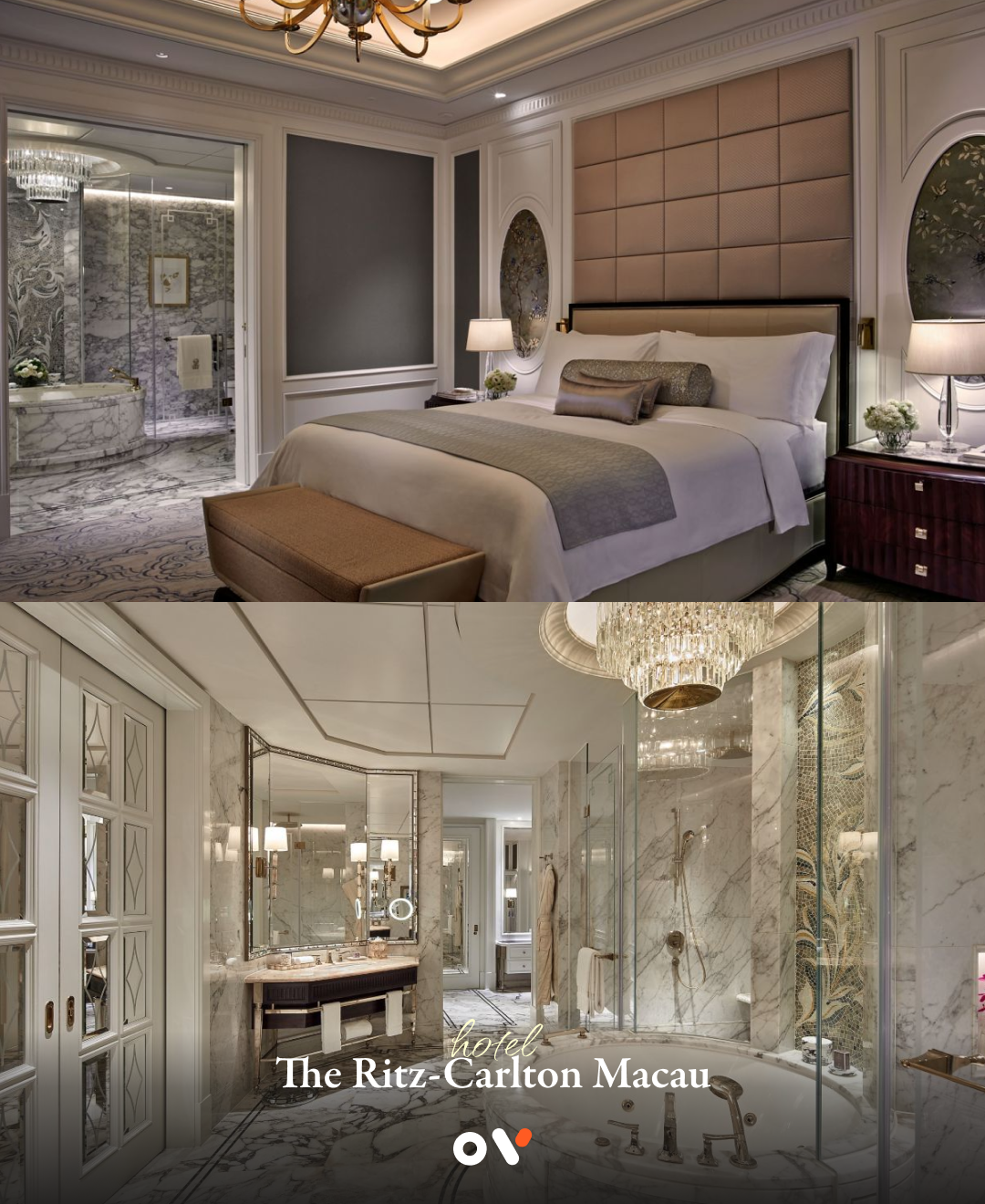 리츠칼튼마카오04.png