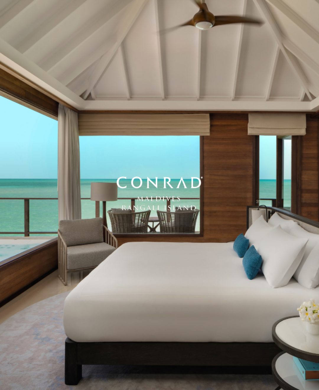 콘래드몰디브_07.png