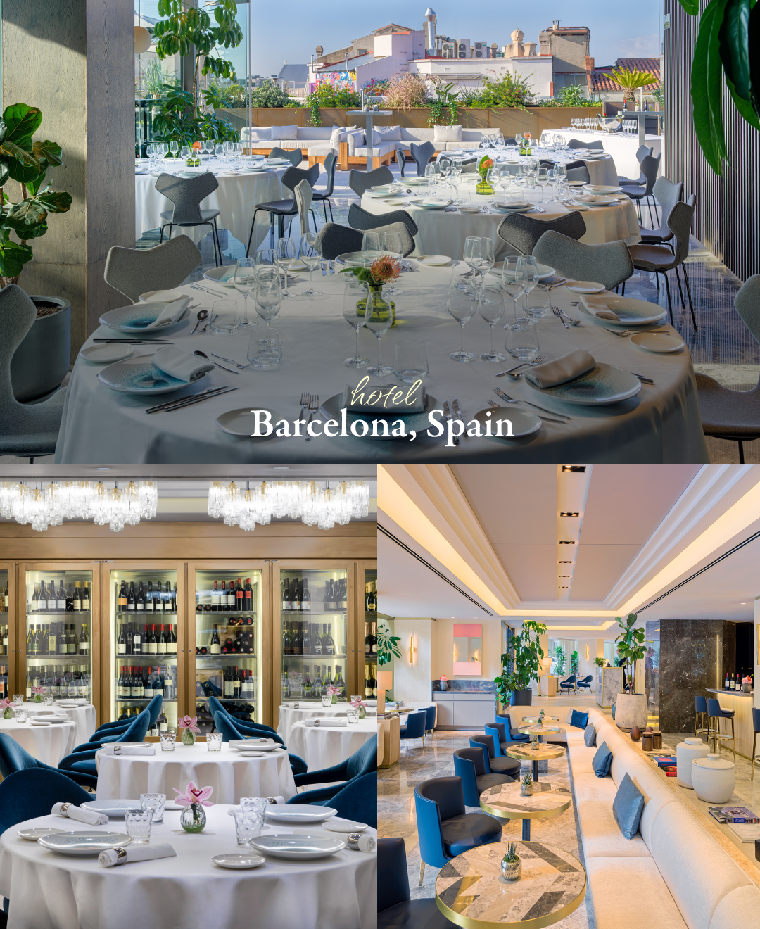 OV 호텔 백과 08.png