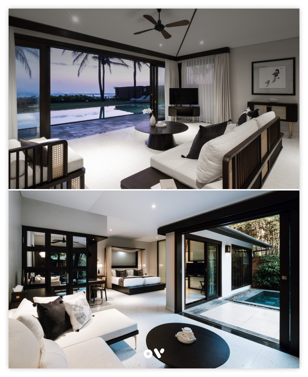 OV 호텔 백과 1-6.png