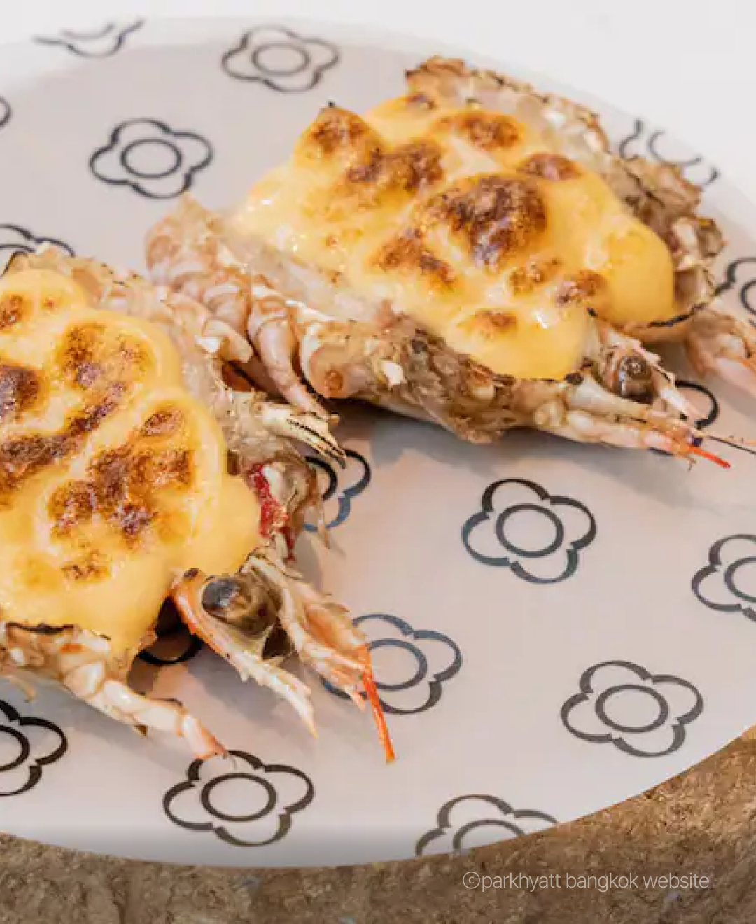 호텔 미슐랭레스토랑 소개_06.png