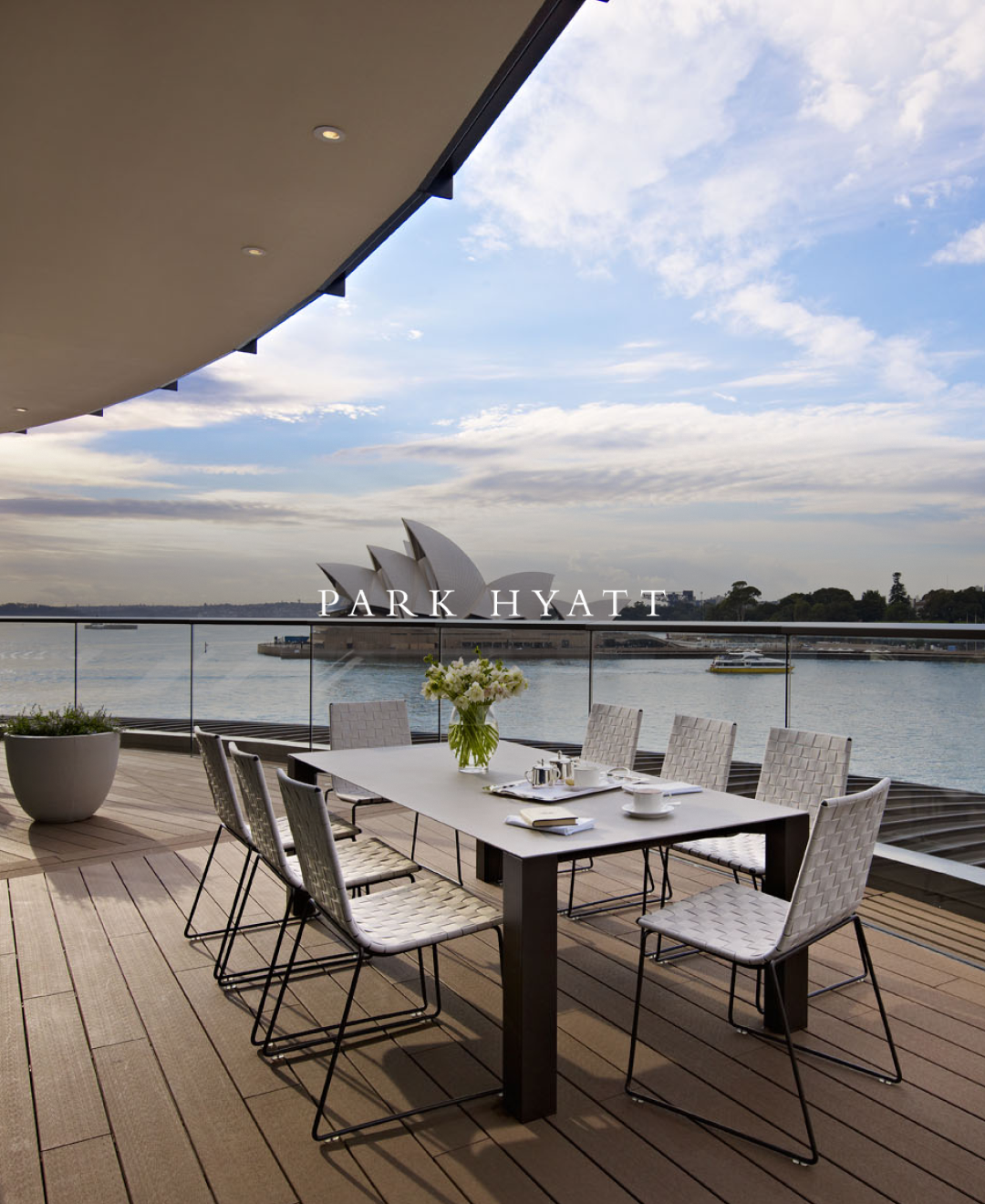 파크하얏트 시드니_05.png
