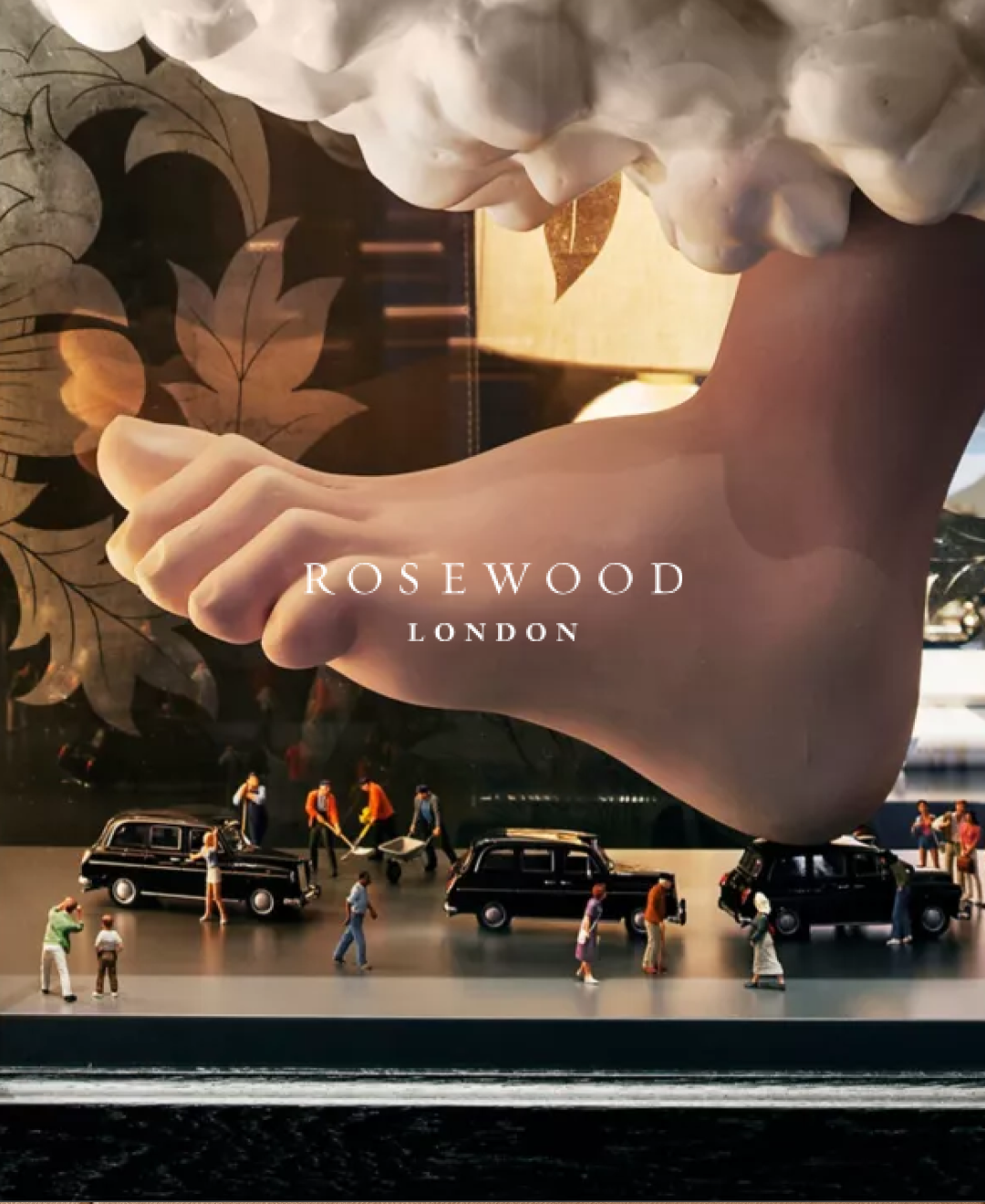 로즈우드 런던_06.png