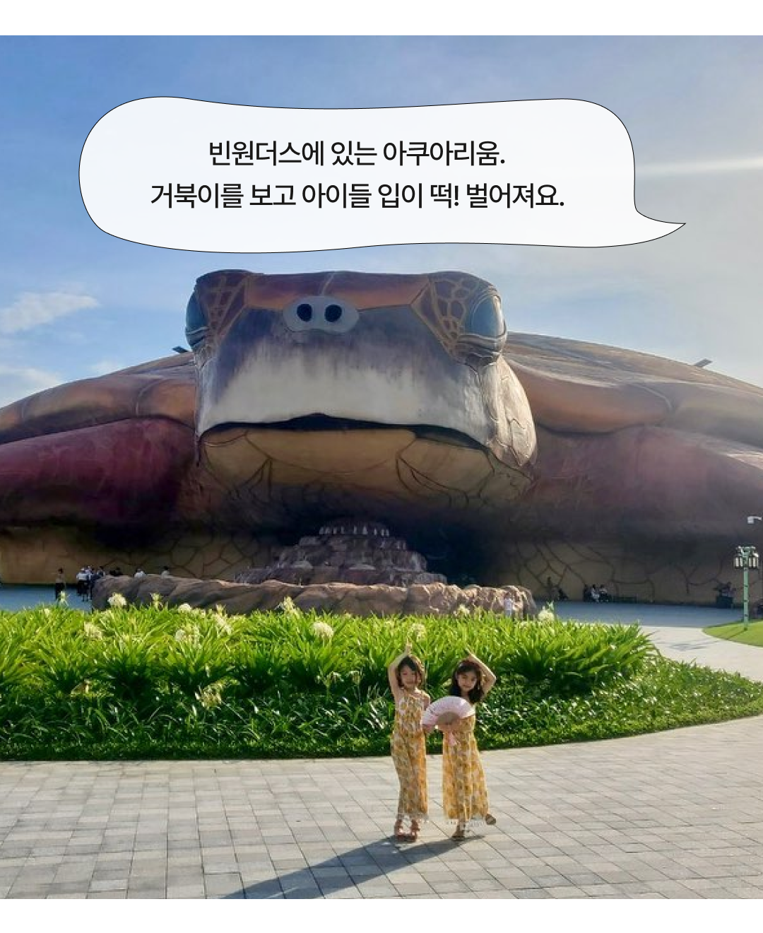 후기형콘텐츠_0308_06.png