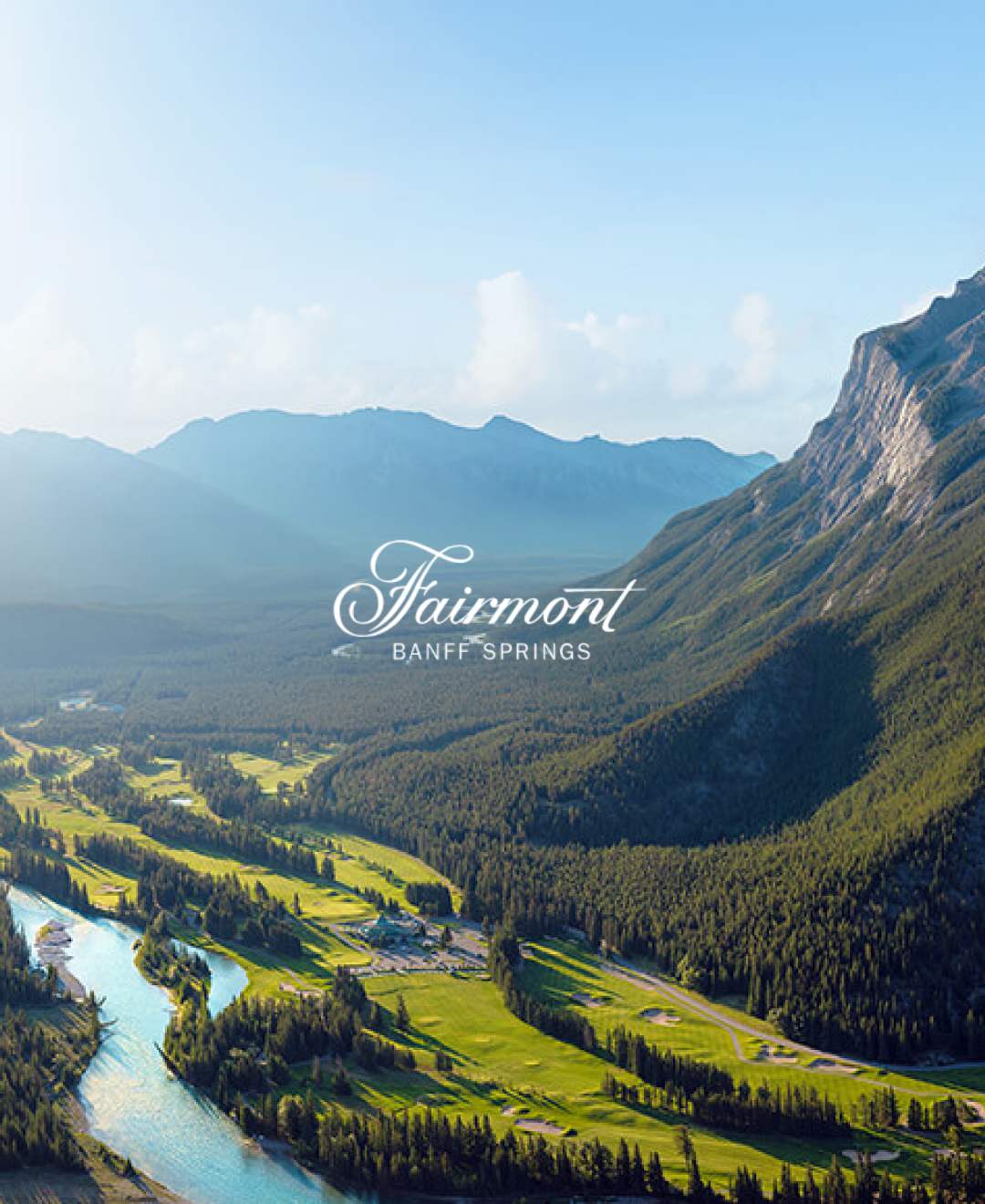 페어몬트밴프스프링스_03.png