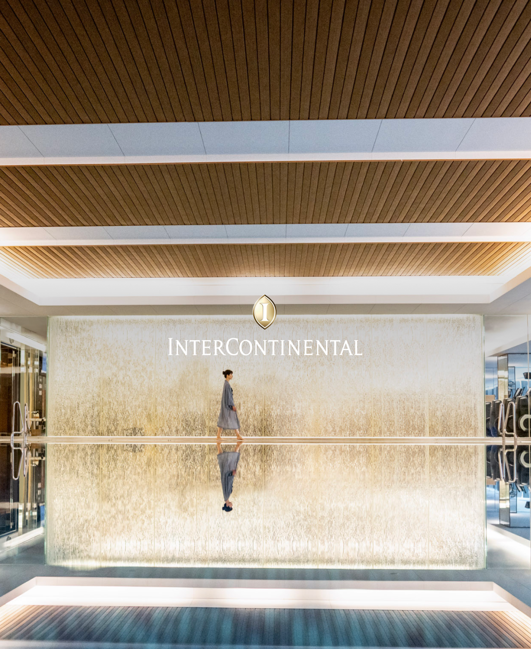 인터컨티넨탈 오사카_08.png