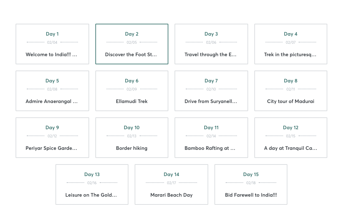 Screen Shot 2021-07-29 at 11.14.44 PM.png