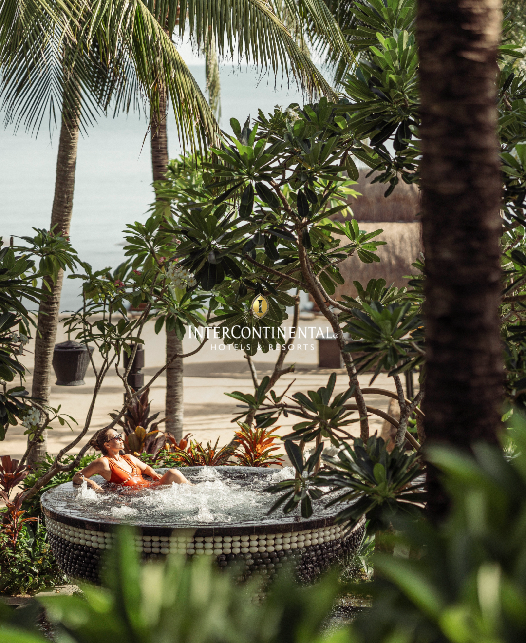 인터컨 다낭_06.png