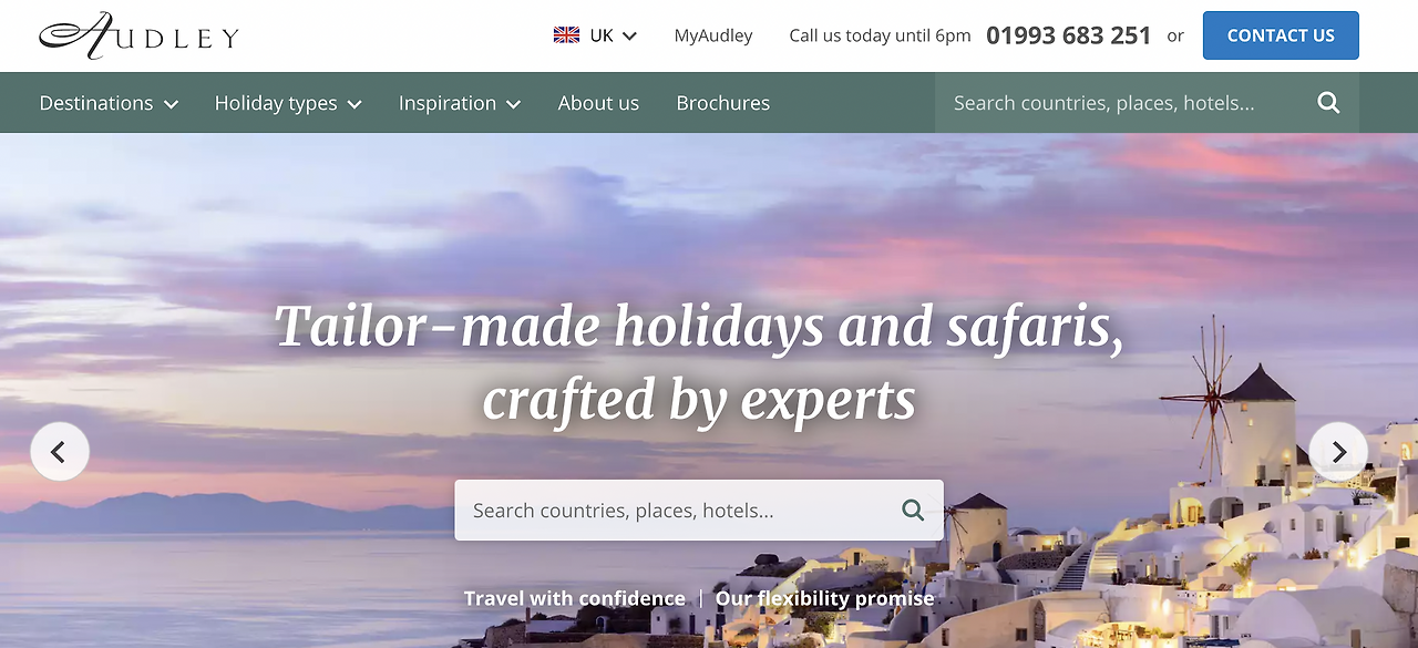 Screen Shot 2021-07-26 at 8.01.11 PM.png