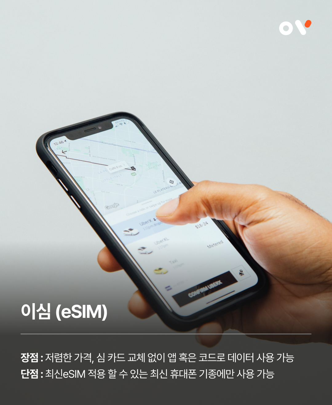 OV 핵심정보_04.png