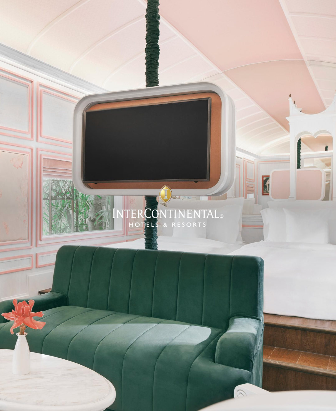 인터컨티넨탈 카오야이_08.png