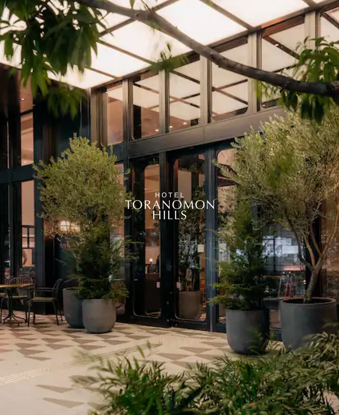 하얏트 도쿄_08.png