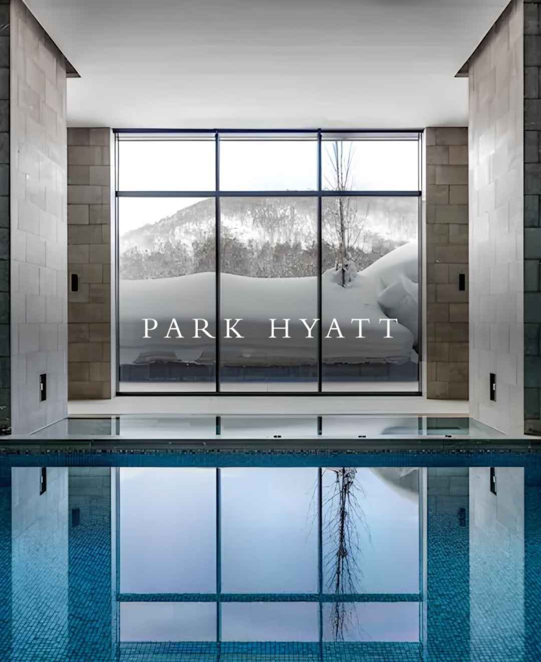 파크하얏트니세코_06.png