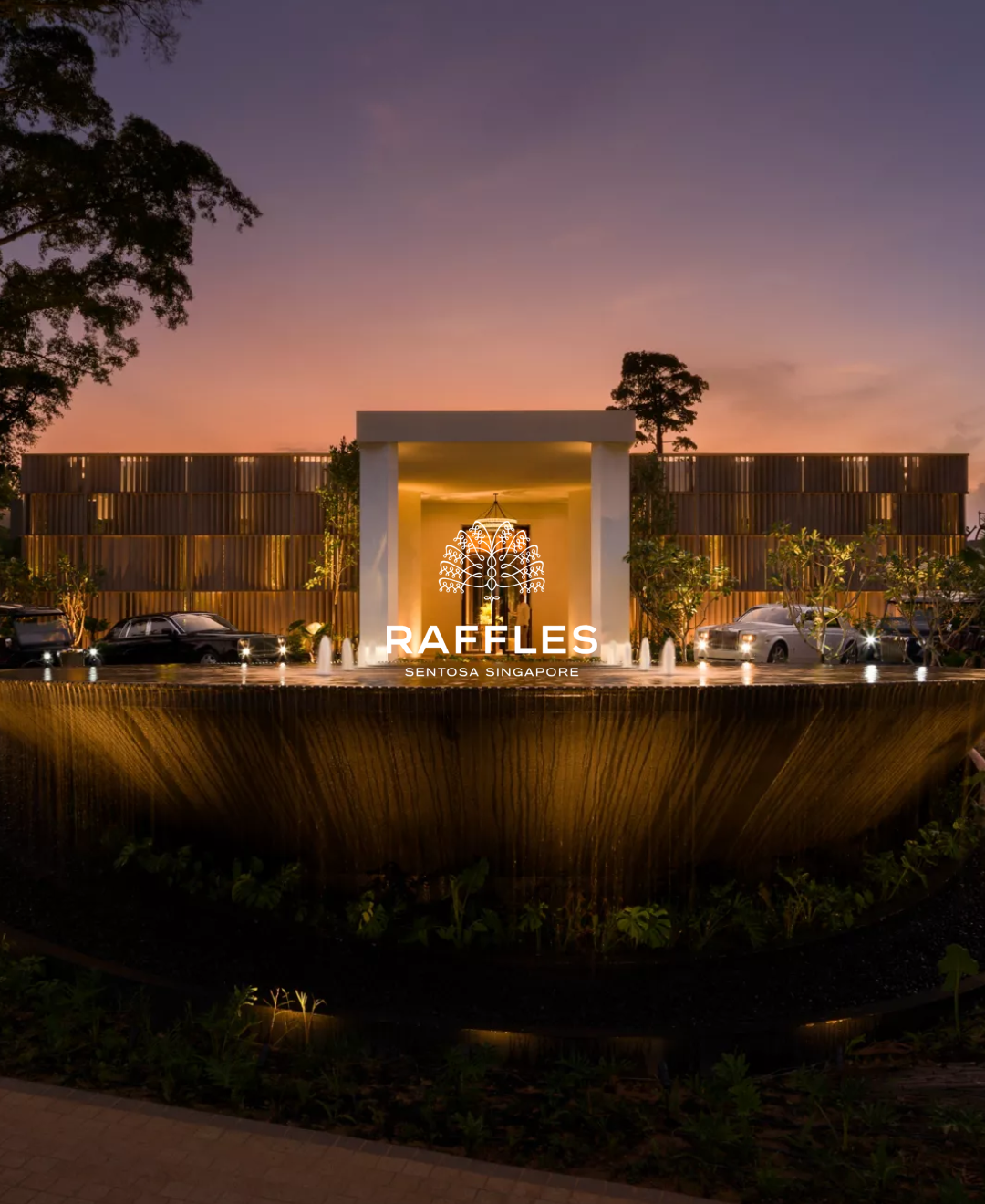 래플스 센토사_09.png