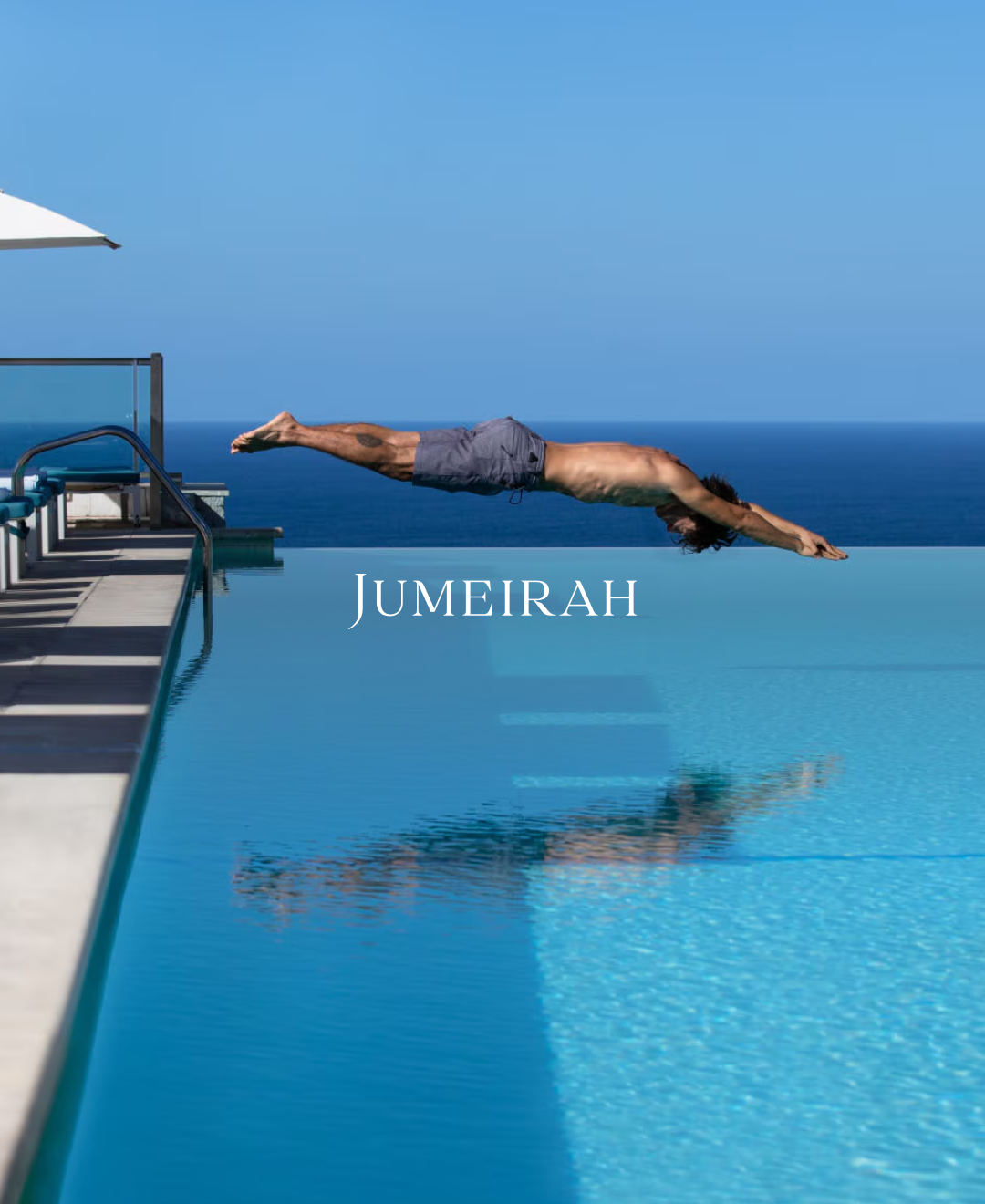 주메이라 마요르카_09.png