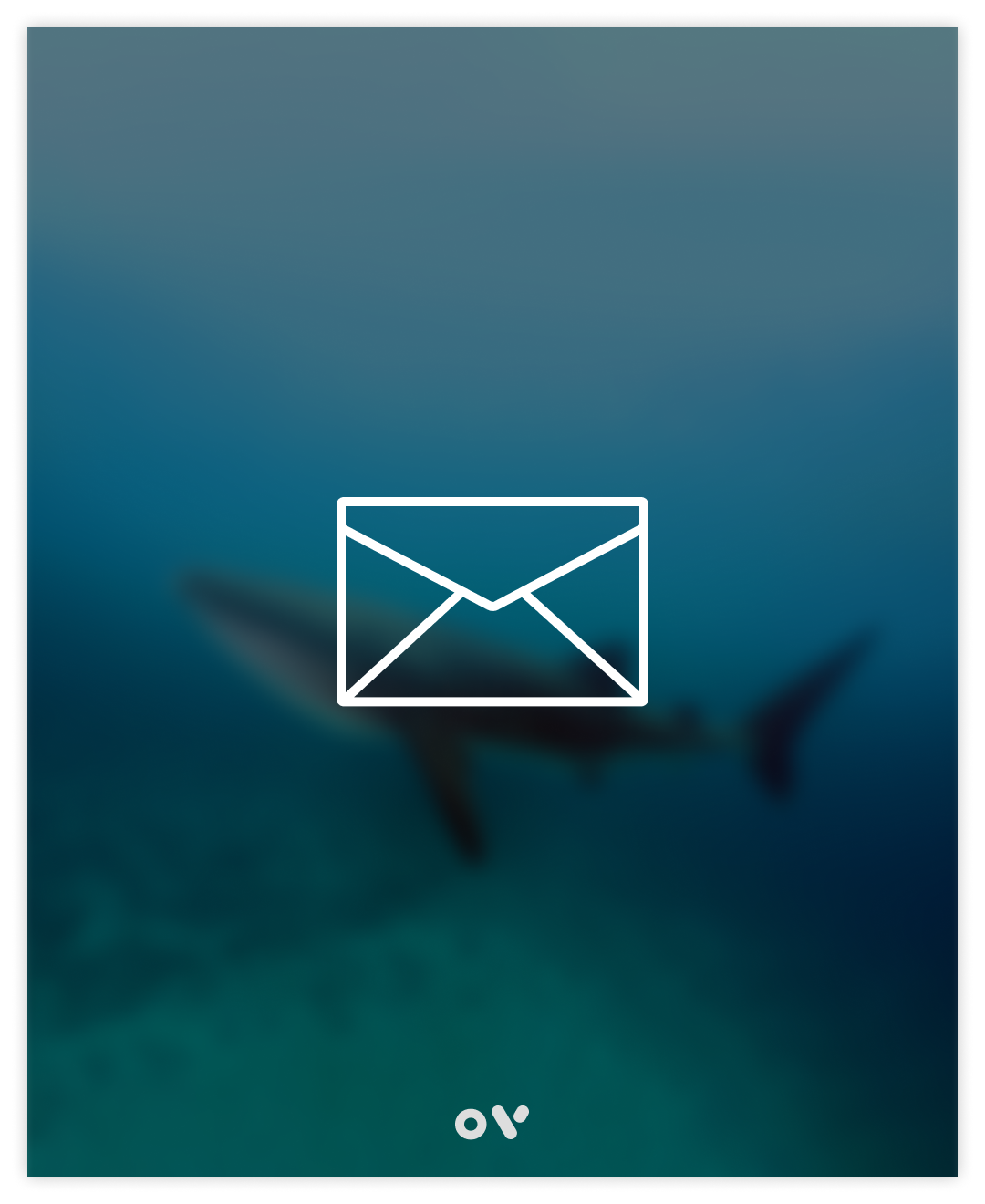 221204_드로잉콘텐츠_세부 고래상어_표지.png