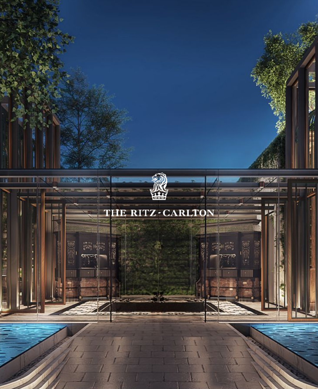 더 리츠칼튼 방콕_09.png
