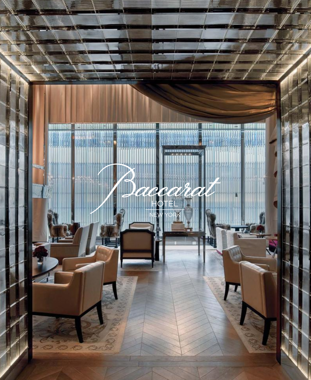 바카라뉴욕_07.png