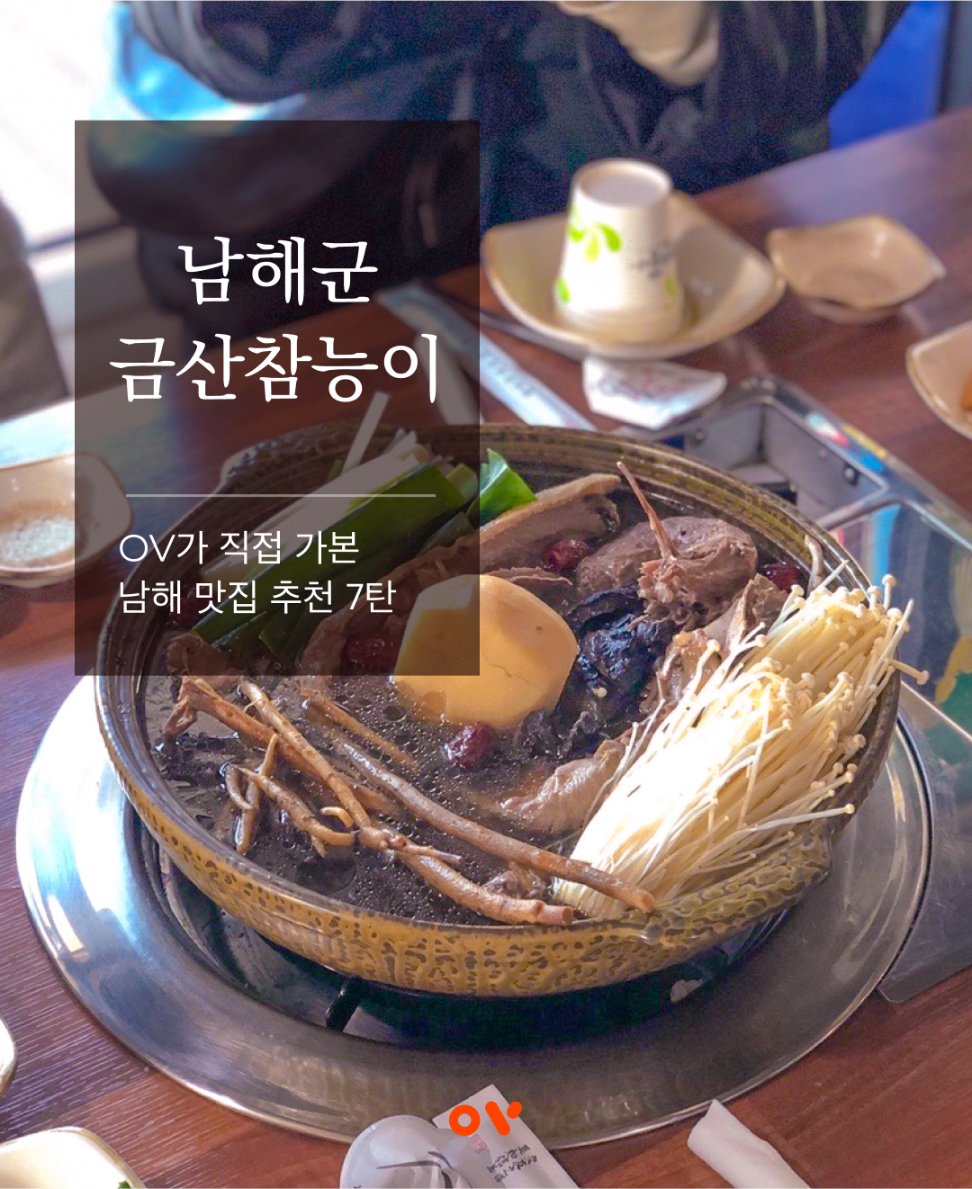 금산참능이01.png