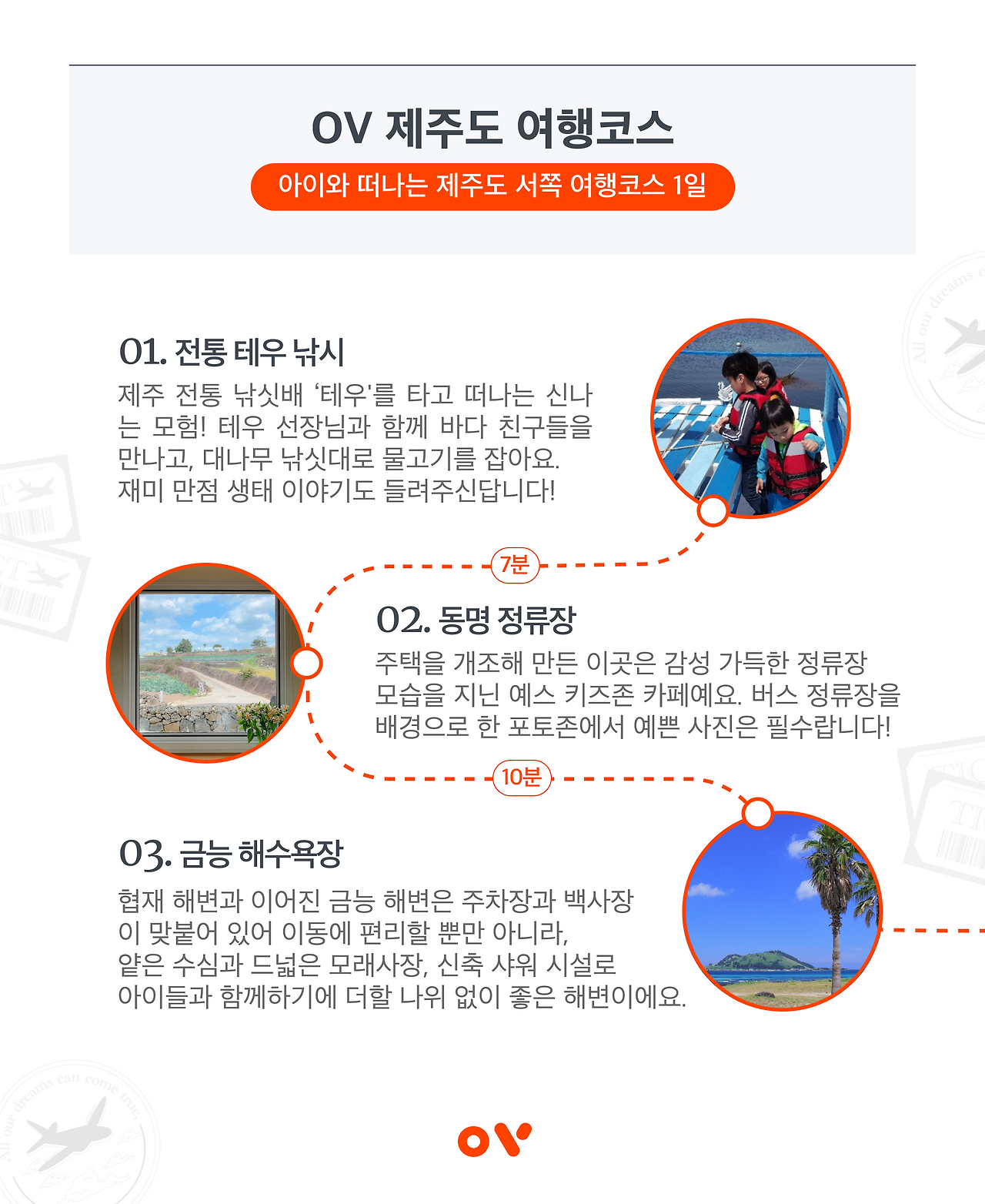 OV 코스_4.png