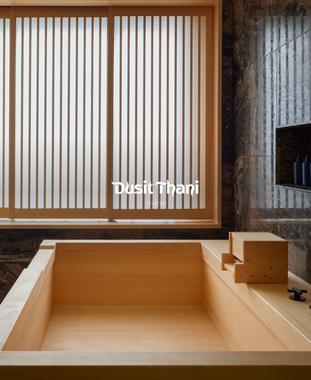 두짓타니 교토_06.png