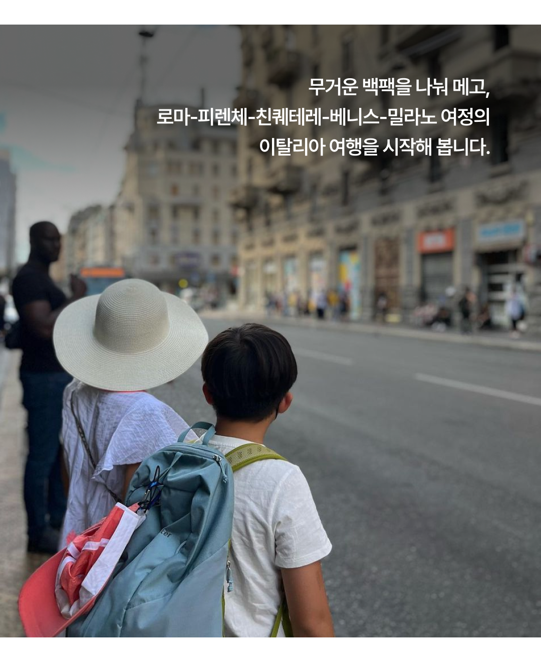 후기형콘텐츠_0315_02.png