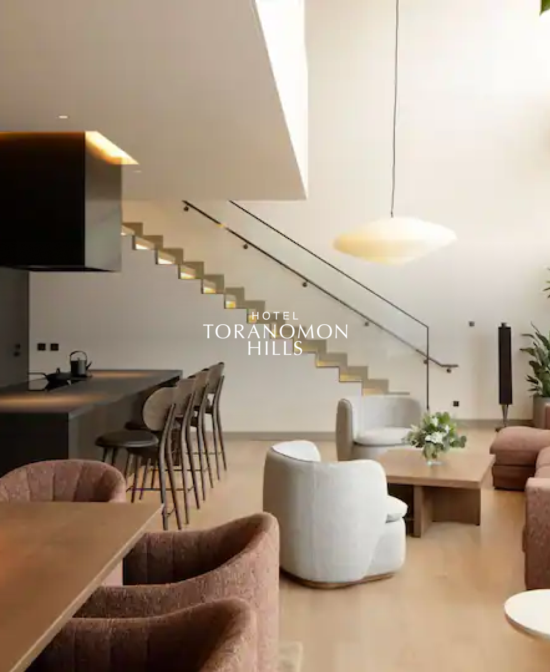 하얏트 도쿄_07.png