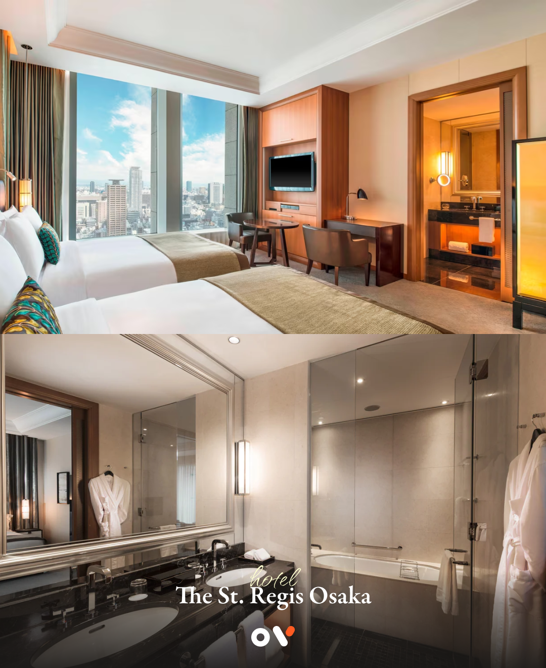 세인트레지스오사카04.png