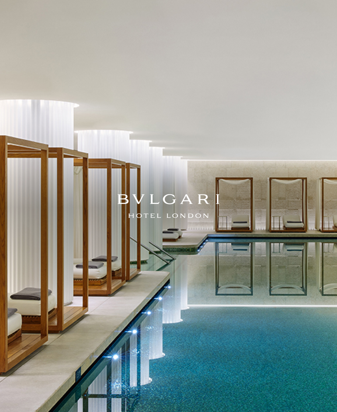 불가리호텔런던_09.png