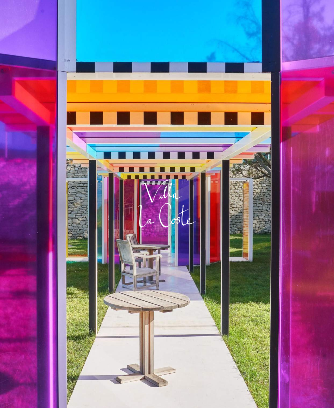 빌라 라코스테_08.png