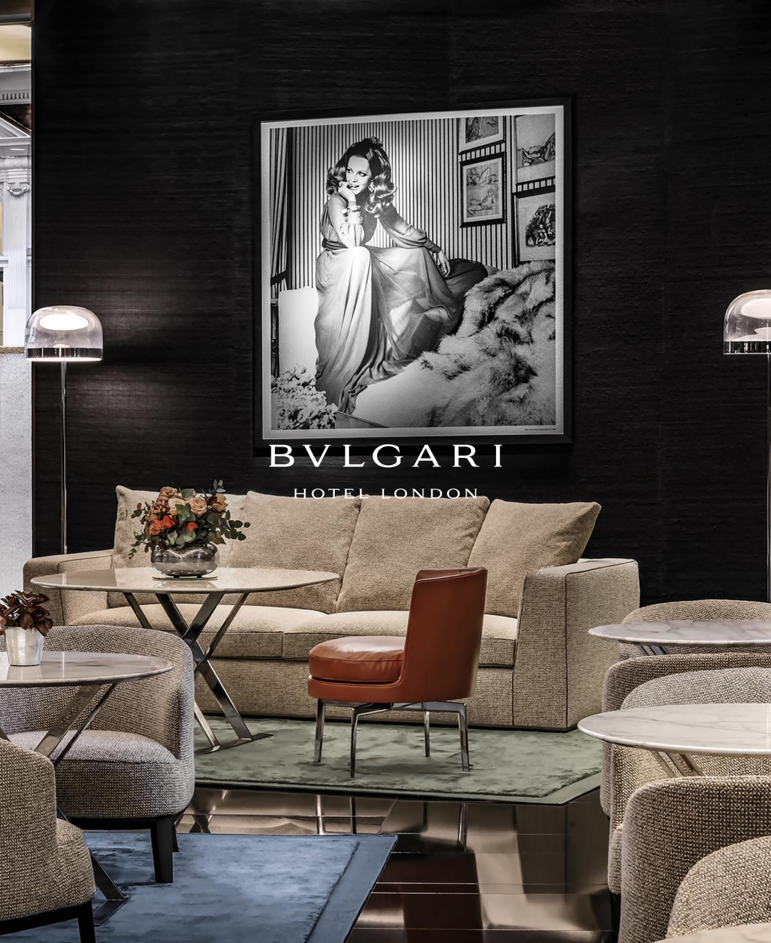 불가리호텔런던_03.png