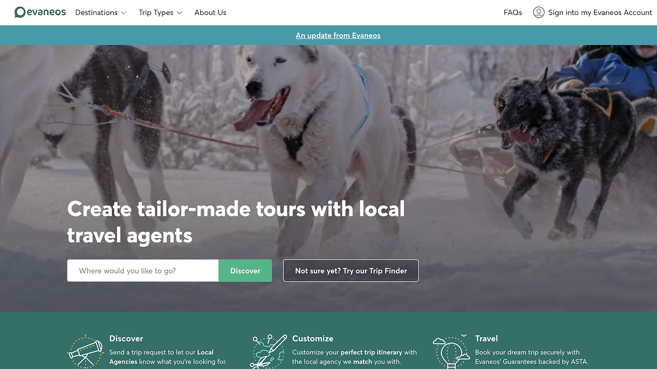 Screen Shot 2021-07-29 at 10.44.09 PM.png