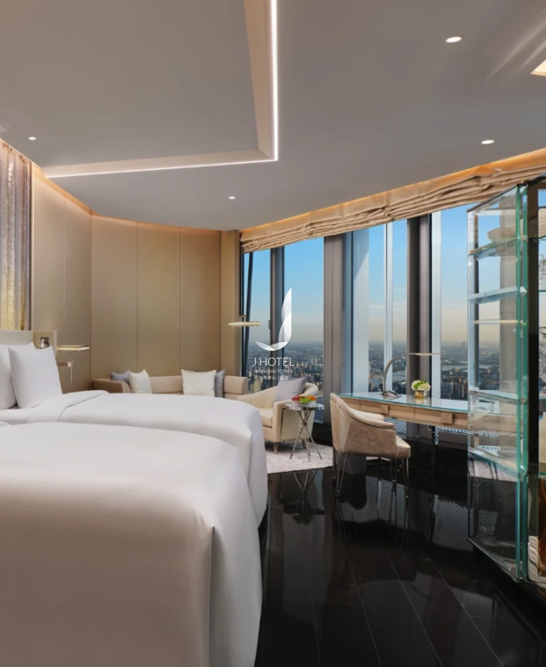 j호텔 상하이 5.png