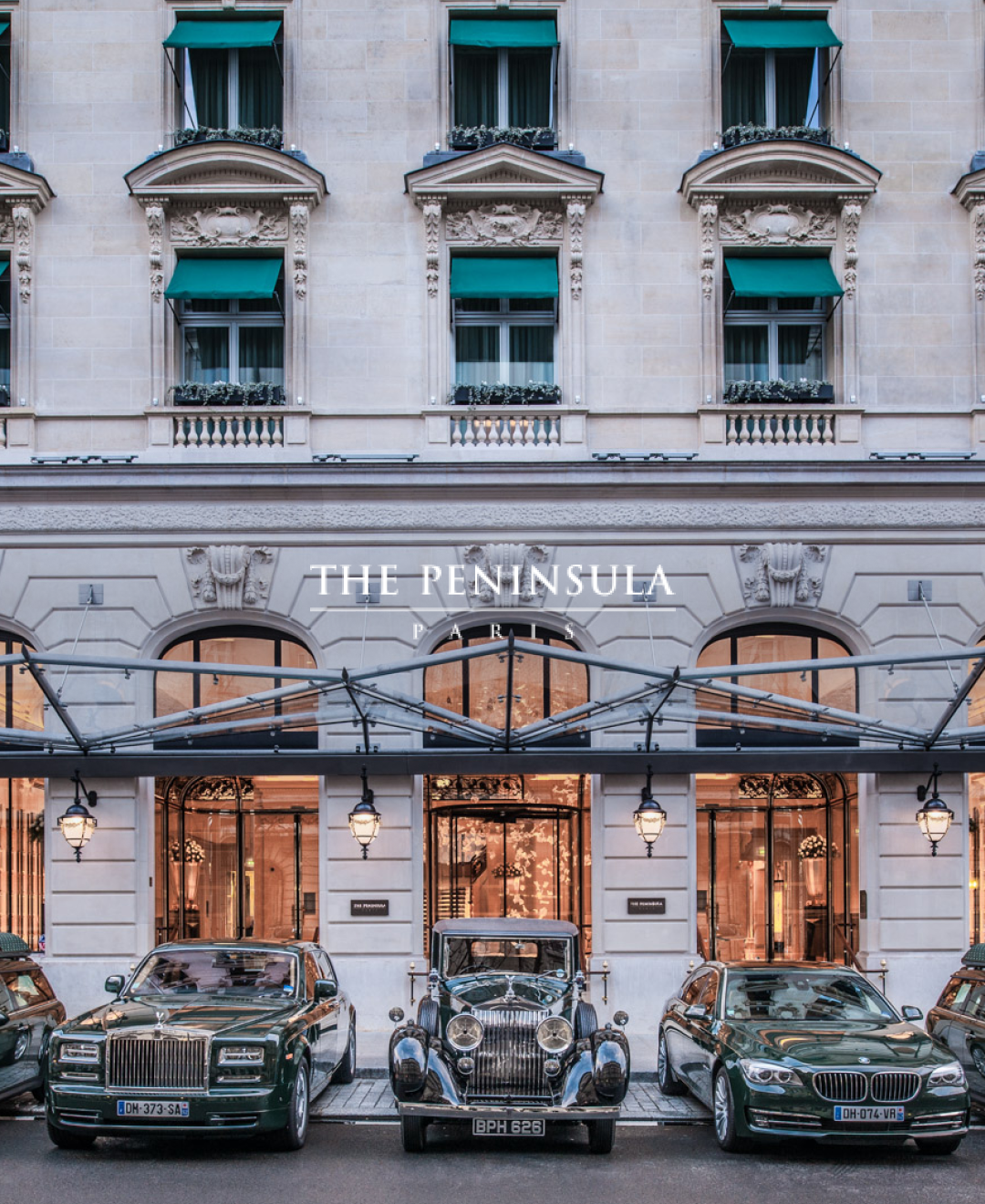페닌슐라파리_06.png