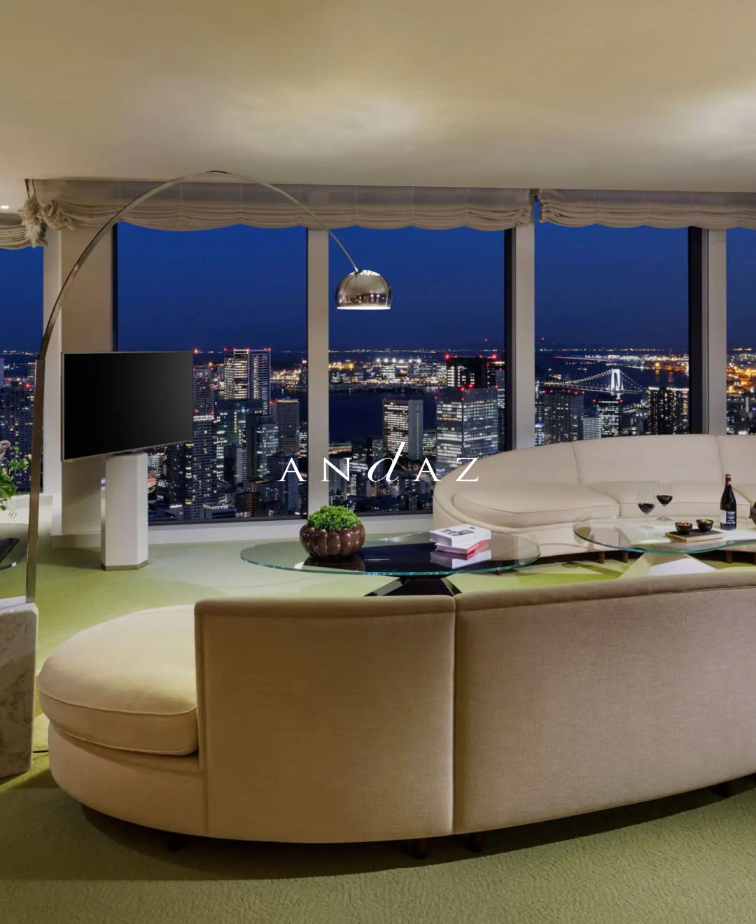 하얏트 도쿄_04.png