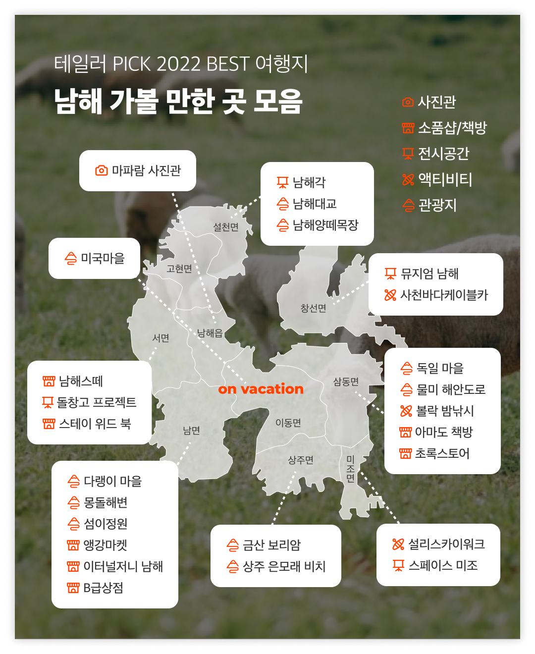 SNS 연말결산 - 남해 특집 03.png