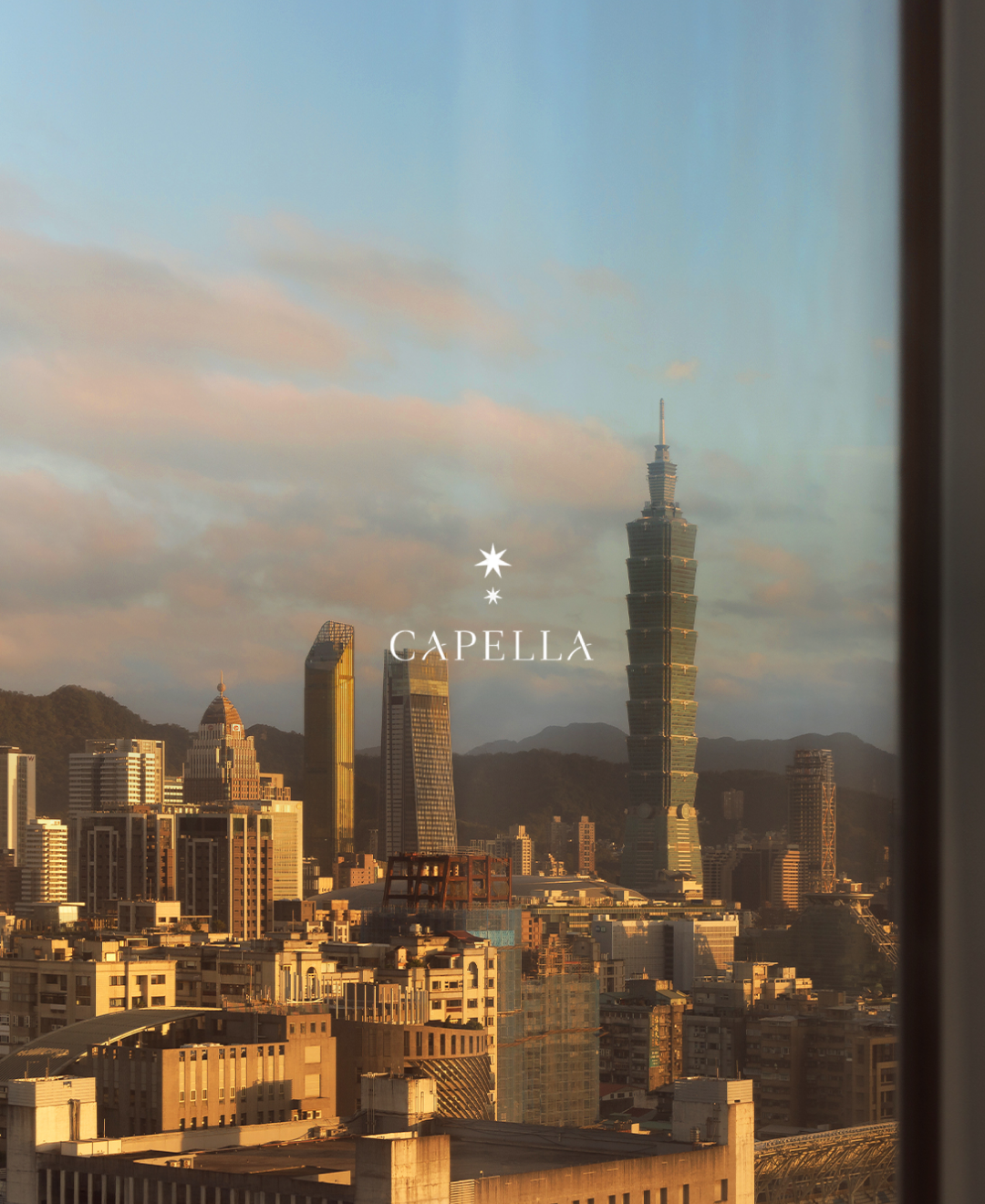 카펠라 타이베이_09.png
