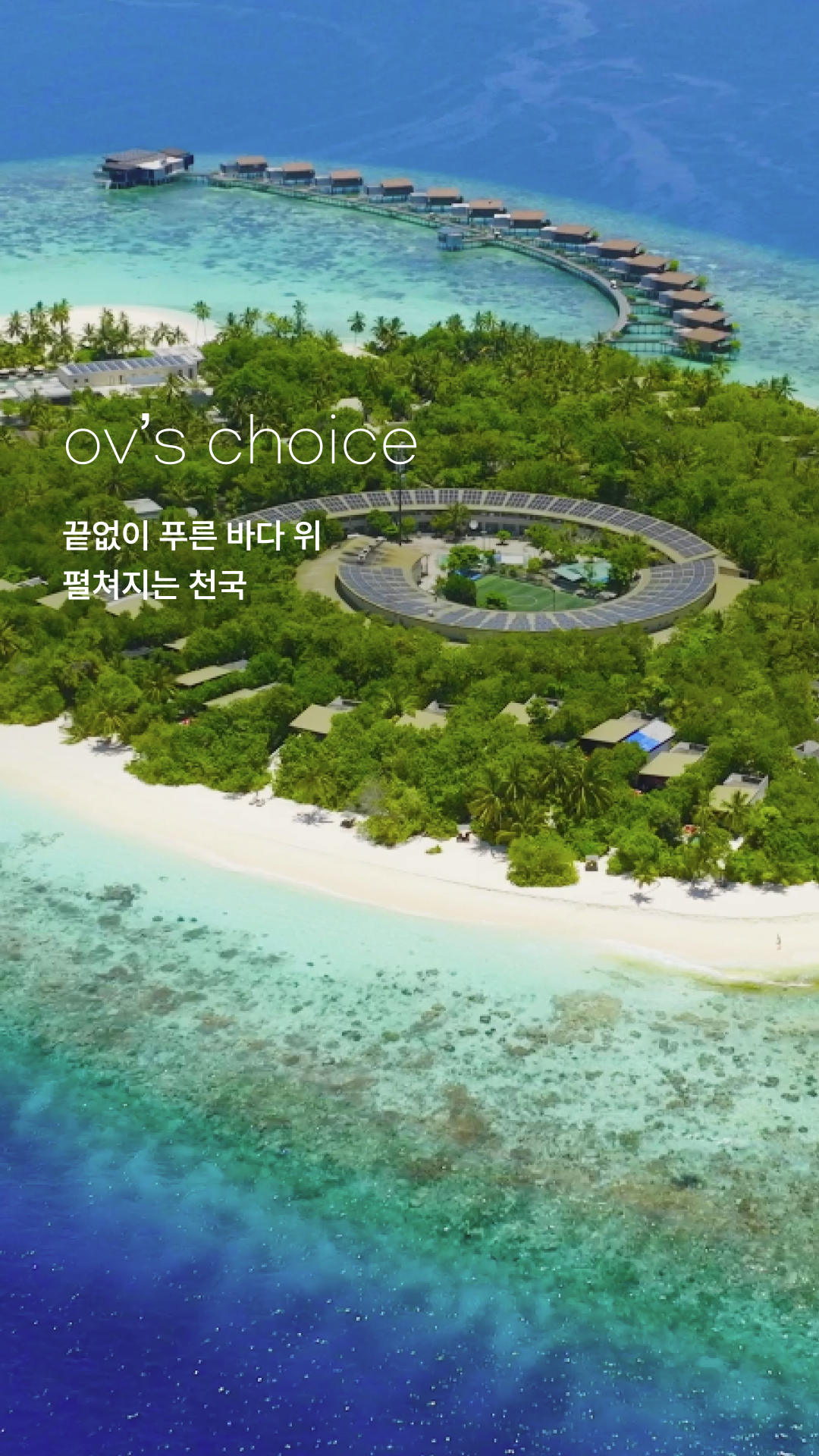 릴스용 썸네일.png