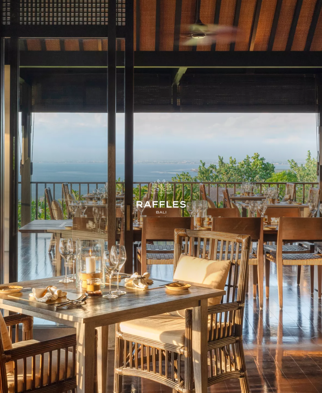 래플스 발리_04.png