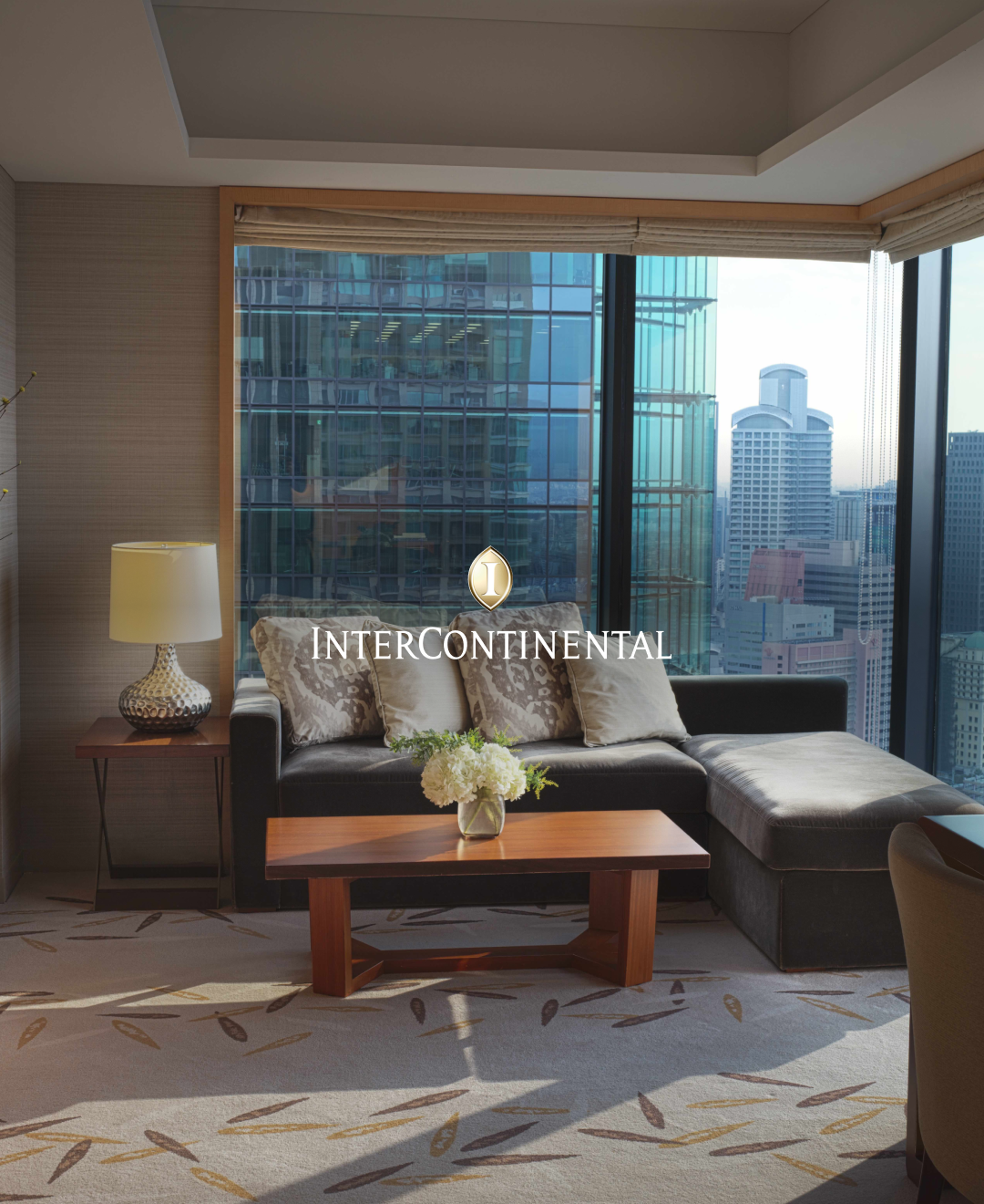 인터컨티넨탈 오사카_04.png