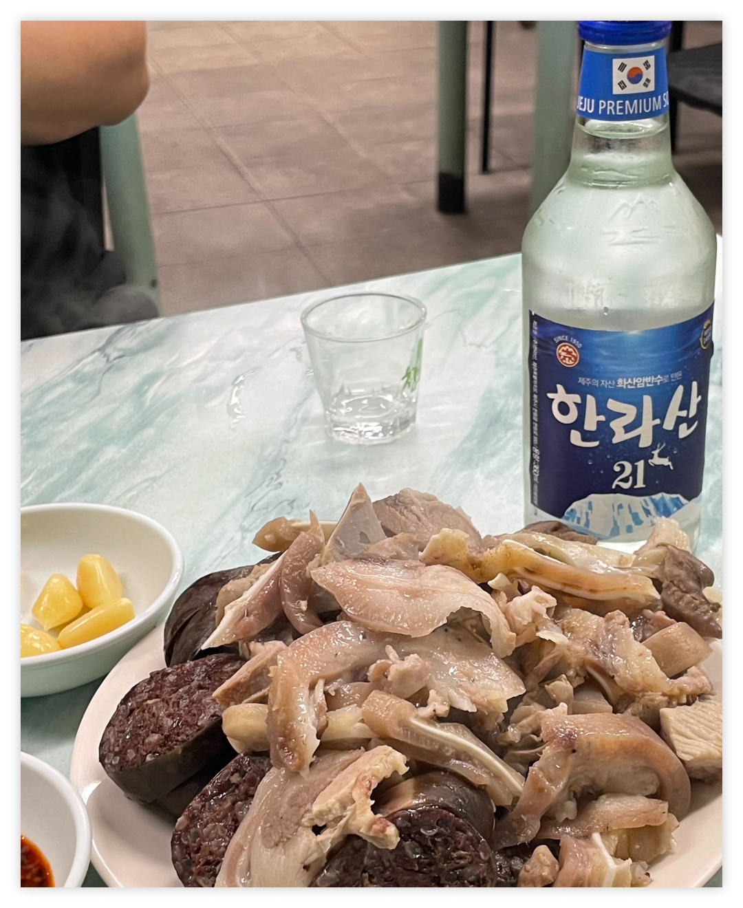 광명식당08.png