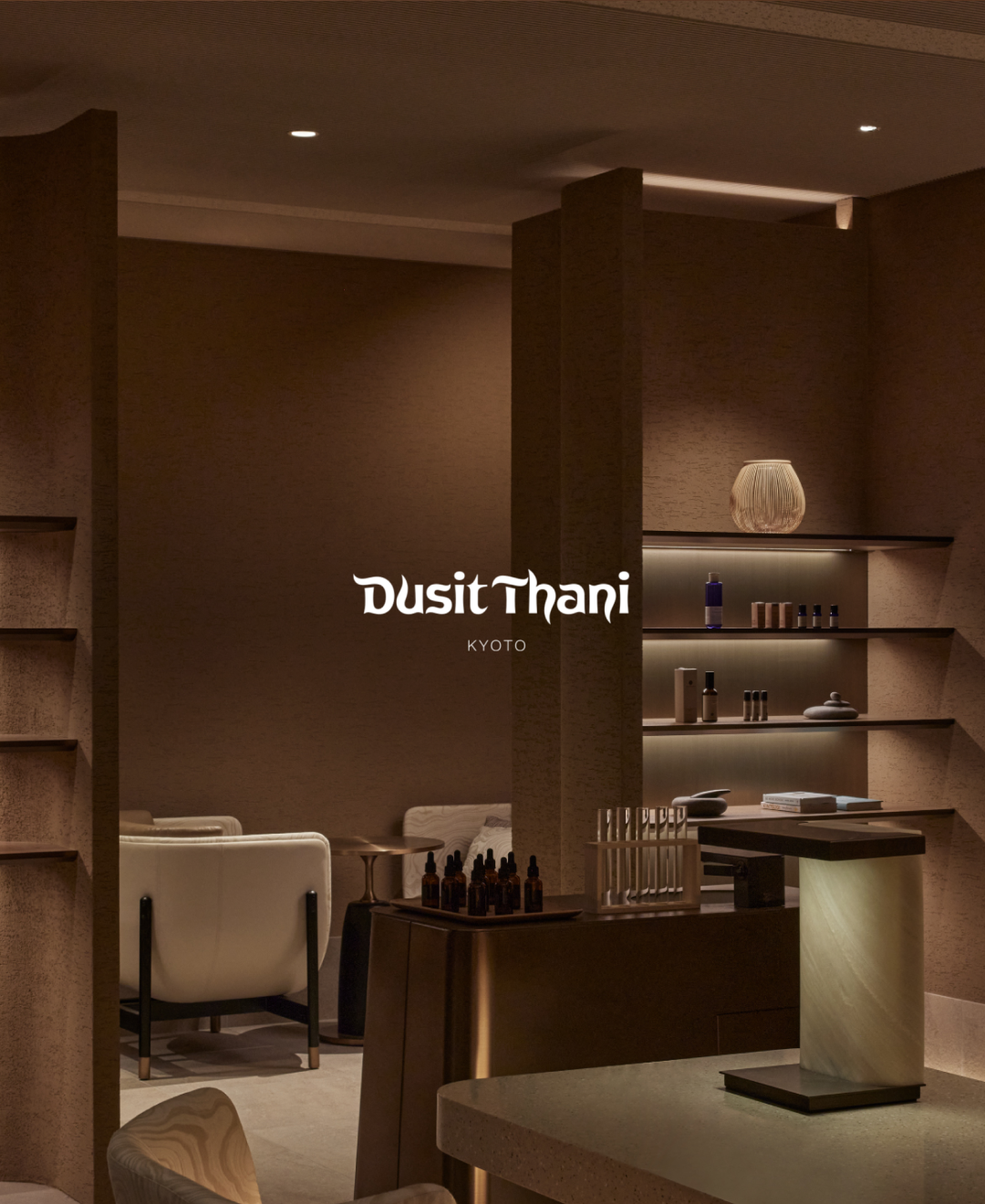 두짓타니 교토_08.png