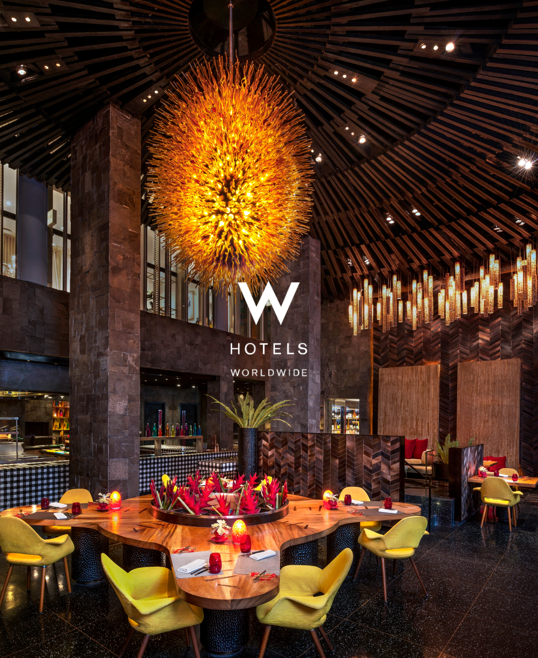 더블유 발리 스미냑8.png