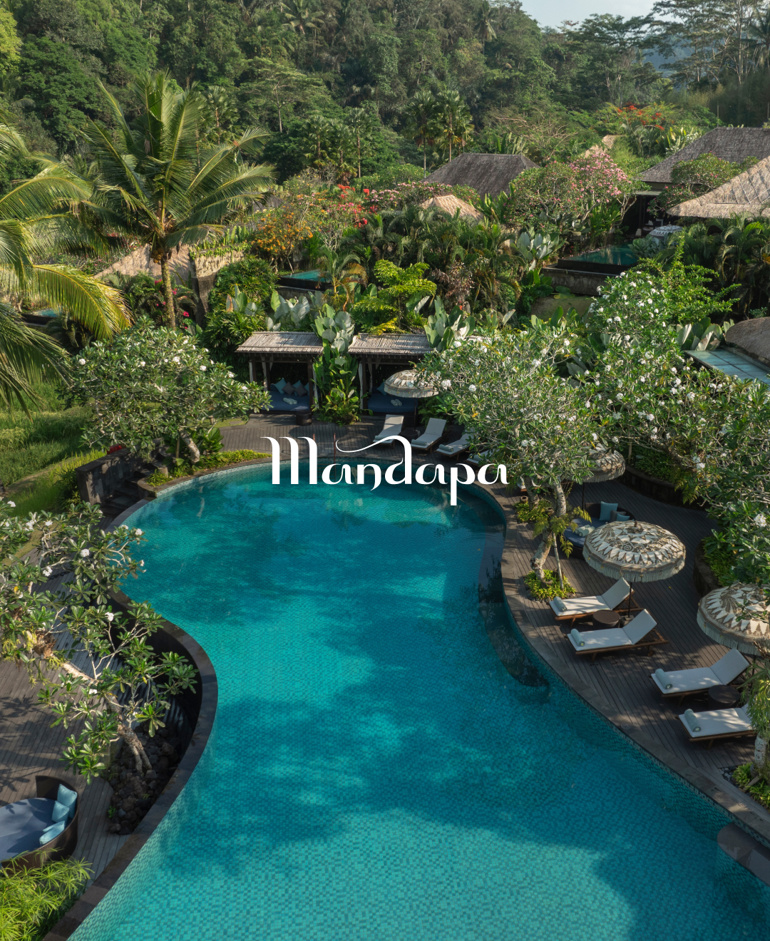 만다파 어 리츠칼튼 리저브_06.png